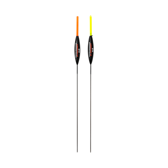 Pluta Preston - F1 Maggot 4x10